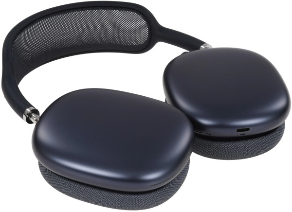 AirPods Max 2 ч 4
