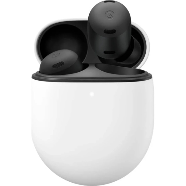 Беспроводные наушники Google Pixel Buds Pro черный 1