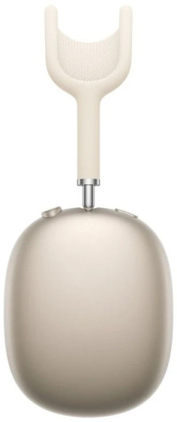 AirPods Max 2 б 2