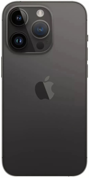 ч 4