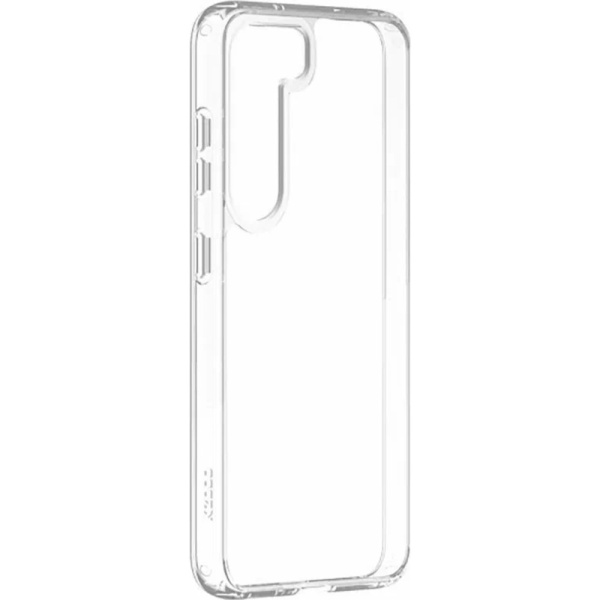 Чехол KZDOO Guardian для смартфона Samsung S24 2