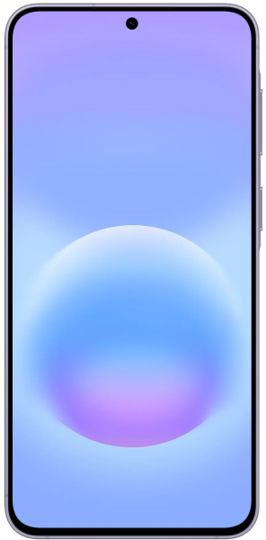 Samsung A57 лавандовый 2