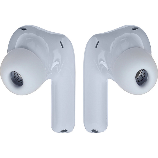 Беспроводные наушники Xiaomi Redmi Buds 5 Pro фиолетовые 2