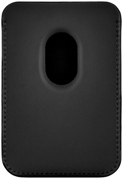 кардхолдер uBear Shell эко 2