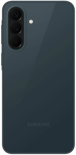 Samsung A37 зеленый 5