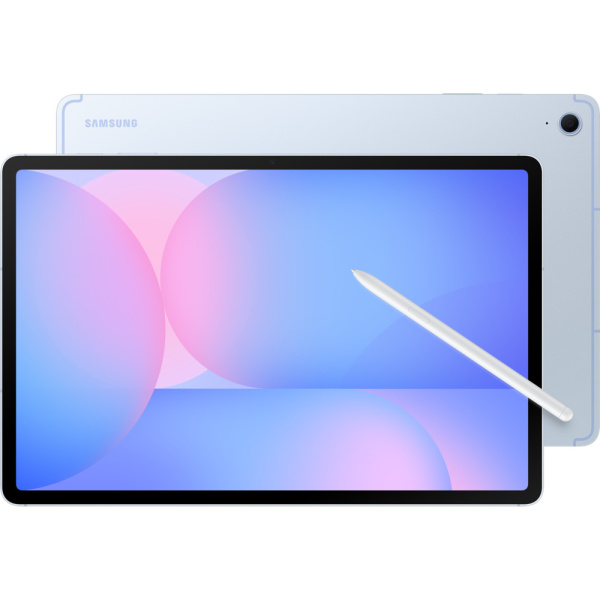 Планшет Samsung Galaxy Tab S10 FE Plus Голубой 1