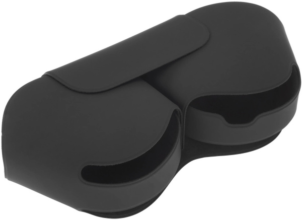 AirPods Max 2 ч 5