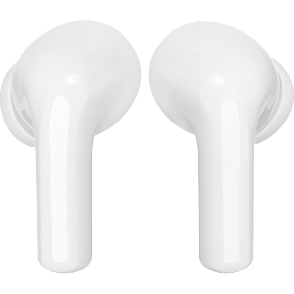 Беспроводные наушники Xiaomi Redmi Buds 4 Active белые 3