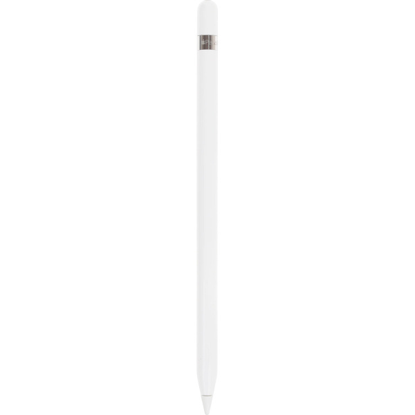 Стилус Apple Pencil 1 1