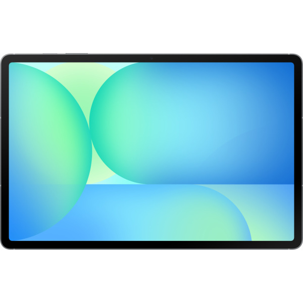 Планшет Samsung Galaxy Tab S10 FE Plus Серый 2