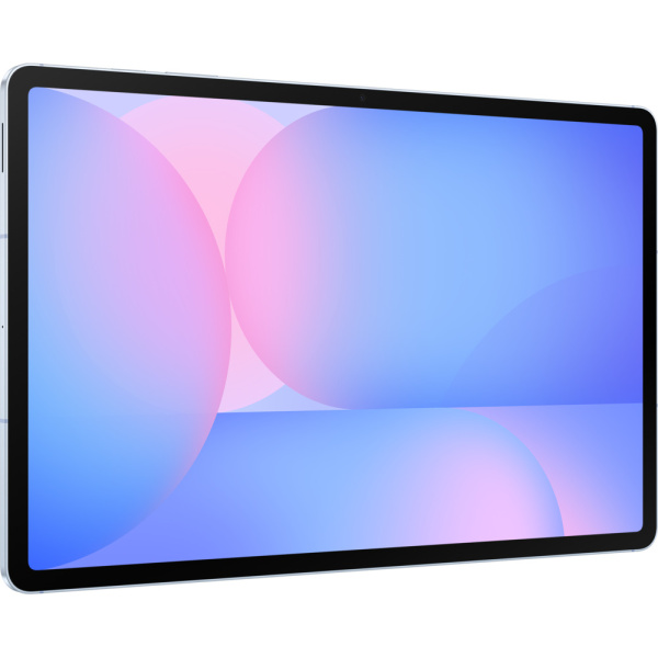 Планшет Samsung Galaxy Tab S10 FE Plus Голубой 4